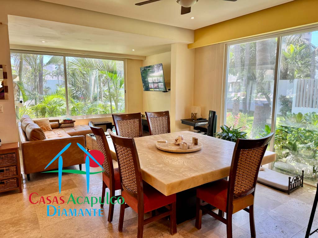 Vidamar Residencial Cluster 7 A 102 - Estancia 9